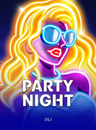 ภาพเกม Party Night